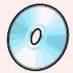 TM32 Pokemon TCG (@poketm32) Twitter profile photo TM32 Pokemon TCG (@poketm32) Twitter profile photo