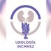 Departamento de Urologia INCMNSZ (@incmnsz_uro) Twitter profile photo Departamento de Urologia INCMNSZ (@incmnsz_uro) Twitter profile photo