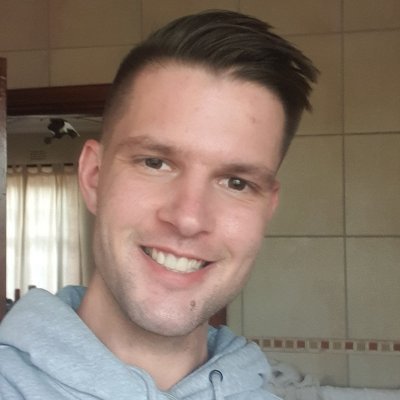 Code-slinging dev, drum n bass enthusiast, Cape independence advocate. Roasting radical left logic fails with tech wisdom and a smirk. #SouthAfrica
