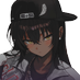  𝑲. 𝑲. (@kakudxte) Twitter profile photo 𝑲. 𝑲. (@kakudxte) Twitter profile photo