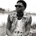 Diallo074 (@diallo074) Twitter profile photo Diallo074 (@diallo074) Twitter profile photo