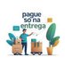 Recebeu, Pagou (@jf123abreu) Twitter profile photo Recebeu, Pagou (@jf123abreu) Twitter profile photo