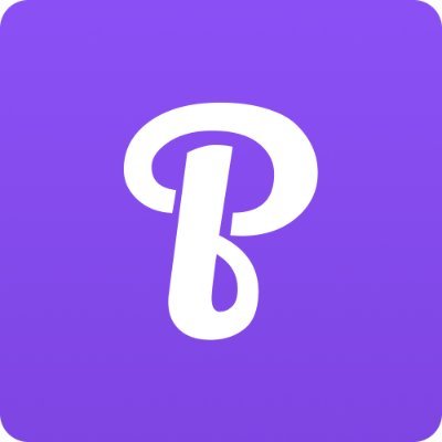 puresoftlabs's profile picture. Product-based tech startup headquartered in Estonia, Europe, committed to building B2B and B2C SaaS solutions — both AI-powered and traditional.