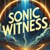 Sonic Witness (@sonicwitness) Twitter profile photo Sonic Witness (@sonicwitness) Twitter profile photo