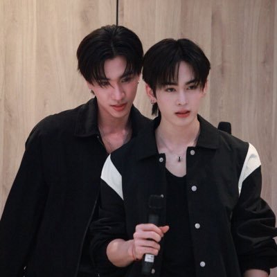 Bella6001587991's profile picture. 