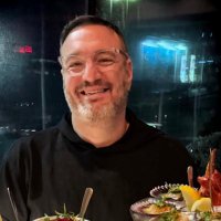 Dave Temkin (@dtemkin) 's Twitter Profile