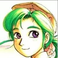 Musashi (@musashih7) 's Twitter Profile Photo Musashi (@musashih7) 's Twitter Profile Photo