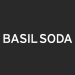 BASILSODAWorld's profile picture. The official page of the International Lebanese Fashion Designer BASIL SODA 
http://t.co/xo4RkGPgIN
http://t.co/T9kicm4abg