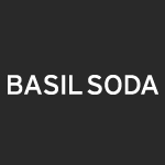 The official page of the International Lebanese Fashion Designer BASIL SODA 
http://t.co/xo4RkGPgIN
http://t.co/T9kicm4abg