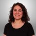 Jessica López Juncos (@juncos_lop81046) Twitter profile photo Jessica López Juncos (@juncos_lop81046) Twitter profile photo
