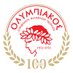 Olympiacos FC (@olympiacosfc) Twitter profile photo Olympiacos FC (@olympiacosfc) Twitter profile photo
