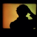 Luca John Rosati - @lucajohnrosati - Twitter