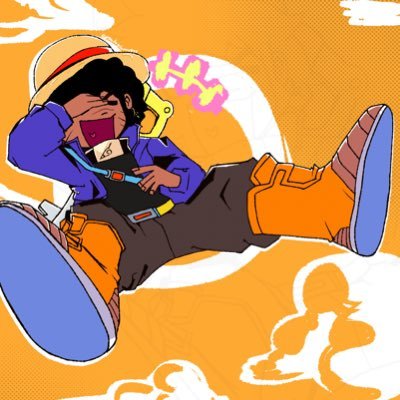 SQ_Lounge's profile picture. 