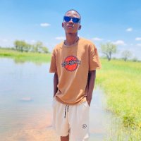Botlhe Molebatsi (@botlhemolebatsi) 's Twitter Profile