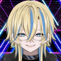 アラン・レクサル⚔️🃏 (@alanrexal) 's Twitter Profile