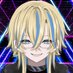 アラン・レクサル⚔️🃏 (@alanrexal) Twitter profile photo アラン・レクサル⚔️🃏 (@alanrexal) Twitter profile photo