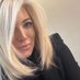 Pontikou M.Argyro (@pontiroula) Twitter profile photo Pontikou M.Argyro (@pontiroula) Twitter profile photo