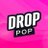 Drop Pop