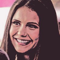 Elena (@bloodbaghumans) 's Twitter Profile Photo Elena (@bloodbaghumans) 's Twitter Profile Photo