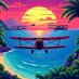 Airborne Gaming Lit (@airbornegamingz) Twitter profile photo Airborne Gaming Lit (@airbornegamingz) Twitter profile photo