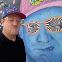 gavin (@thegaver) 's Twitter Profile Photo