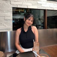 Afrni||Bo Tasikmalaya💯 (@jidffy) 's Twitter Profile