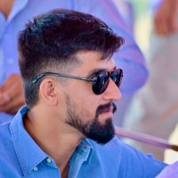 SANDEEP PUNIYA ๐ฎ๐ณ (@sandeep4puniya) 's Twitter Profile