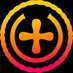 Ayetu Network (@ayetunetwork) Twitter profile photo Ayetu Network (@ayetunetwork) Twitter profile photo