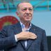 AK Sevdalı (@aksevdali2053) Twitter profile photo AK Sevdalı (@aksevdali2053) Twitter profile photo
