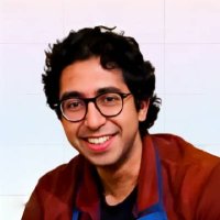 Shivam Singhal (@singhals_) 's Twitter Profile