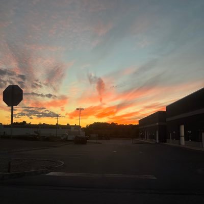 jjoshdean's profile picture. 