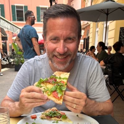 JoeGagliardi's profile picture. 