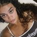 florinha 🏳️⚧️ (@floraevoraa) Twitter profile photo florinha 🏳️⚧️ (@floraevoraa) Twitter profile photo