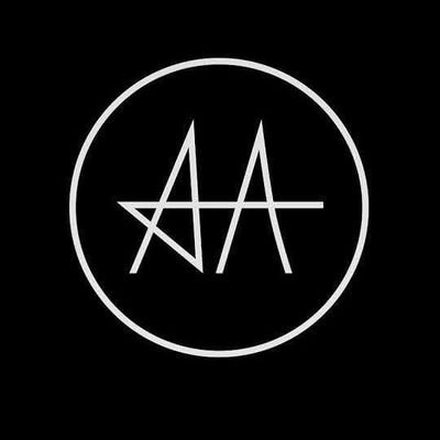 MAZGOANWALA's profile picture. broker, stocks, currencies, commodities -trader, jobber, investor, pyramid trader! understand nothing excepts markets! I fly 🚀 on what’s app. ;)