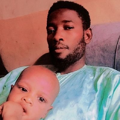 mustapha34112's profile picture. Masha Allah