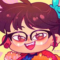 MrDark91 🔗C⭕️mm Open📌 (@dark_farewell) 's Twitter Profile Photo MrDark91 🔗C⭕️mm Open📌 (@dark_farewell) 's Twitter Profile Photo