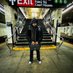 Jon Jacob HIMkenheimer Spliff (@iamsirplus) Twitter profile photo Jon Jacob HIMkenheimer Spliff (@iamsirplus) Twitter profile photo