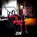 🌬️ Zai MY (@zaiiphia) Twitter profile photo 🌬️ Zai MY (@zaiiphia) Twitter profile photo