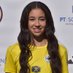Paloma Bernard (@palomab_soccer) Twitter profile photo Paloma Bernard (@palomab_soccer) Twitter profile photo