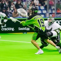 Matt Acchione (@matt_acchione9) 's Twitter Profile