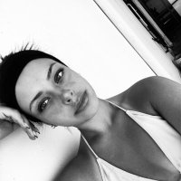 𝓈𝑜𝓁 (@solangegodoy_) 's Twitter Profile