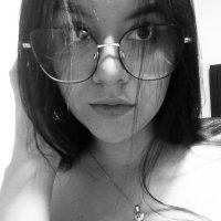 J🍭 (@julianita_g0) 's Twitter Profile