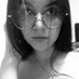J๐ญ (@julianita_g0) Twitter profile photo J๐ญ (@julianita_g0) Twitter profile photo