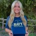 Audrey St.Clair 2026 (@audreystclair9) Twitter profile photo Audrey St.Clair 2026 (@audreystclair9) Twitter profile photo