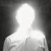 Illich s.r.l. 🗿 (@illich__) Twitter profile photo Illich s.r.l. 🗿 (@illich__) Twitter profile photo