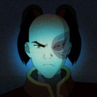 ͓̽h͓̽a͓͓̽̽h͓̽a͓̽ (@hahapastuzzz) 's Twitter Profile