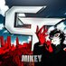 GT Mikey (@mikey_5259) Twitter profile photo GT Mikey (@mikey_5259) Twitter profile photo