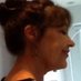 Lise Soudeyns (@lissimone) Twitter profile photo Lise Soudeyns (@lissimone) Twitter profile photo