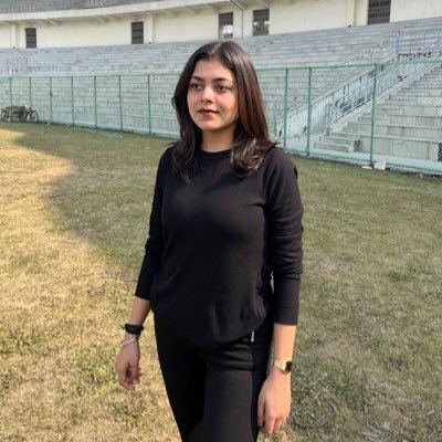 Kanishka1904's profile picture. Instagram-https://t.co/mCxkb5Q7hi