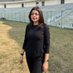 Kanishka kumari (@kanishka1904) Twitter profile photo Kanishka kumari (@kanishka1904) Twitter profile photo